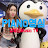 강영신musicTV
