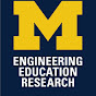 University of Michigan EER YouTube Profile Photo