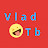 Vlad Tb