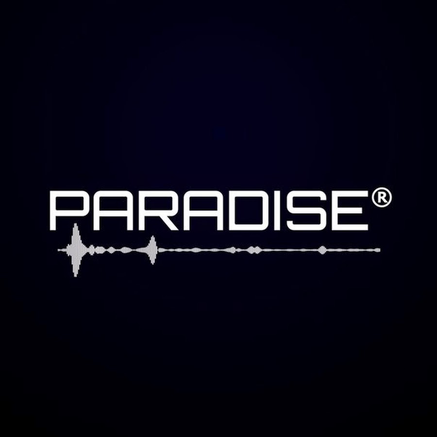 Paradise inc. ООО Парадайс групп.