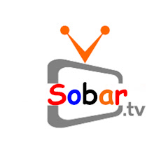 Sobar TV net worth