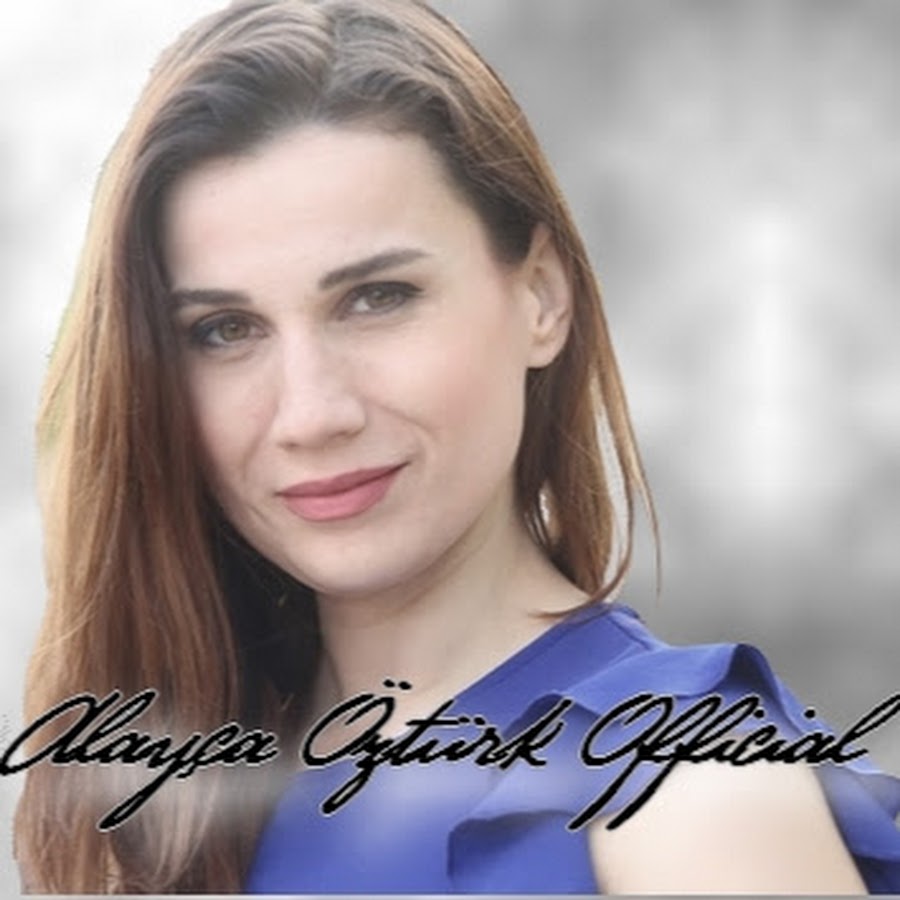 AKedOLRqCffxEOUEot9cURoYCV_O_NhaUAhkwUVsx6QE=s900ckc0x00ffffffnorj