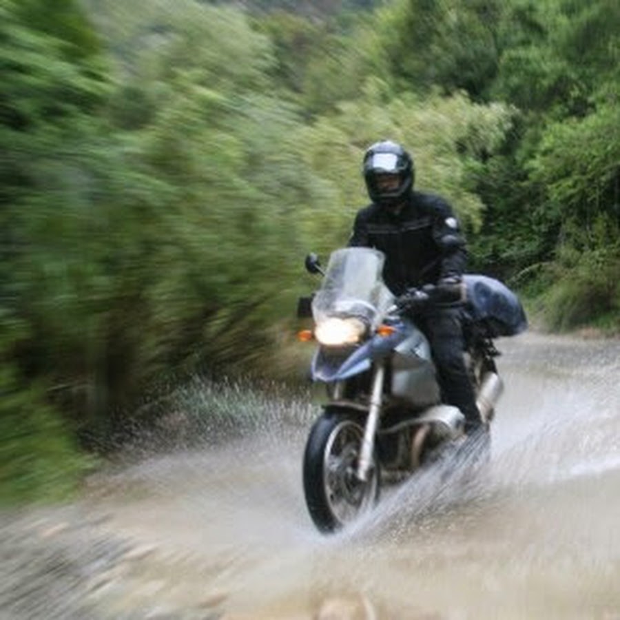 AKedOLRqD4ayuR7lhVwgfLtttRCFCe7K_GeXSoOubu8VtA=s900ckc0x00ffffffnorj