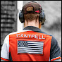 James Cantrell YouTube Profile Photo