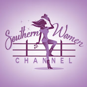 Southern Women Channel net worth