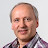 Jürgen Horwath Avatar