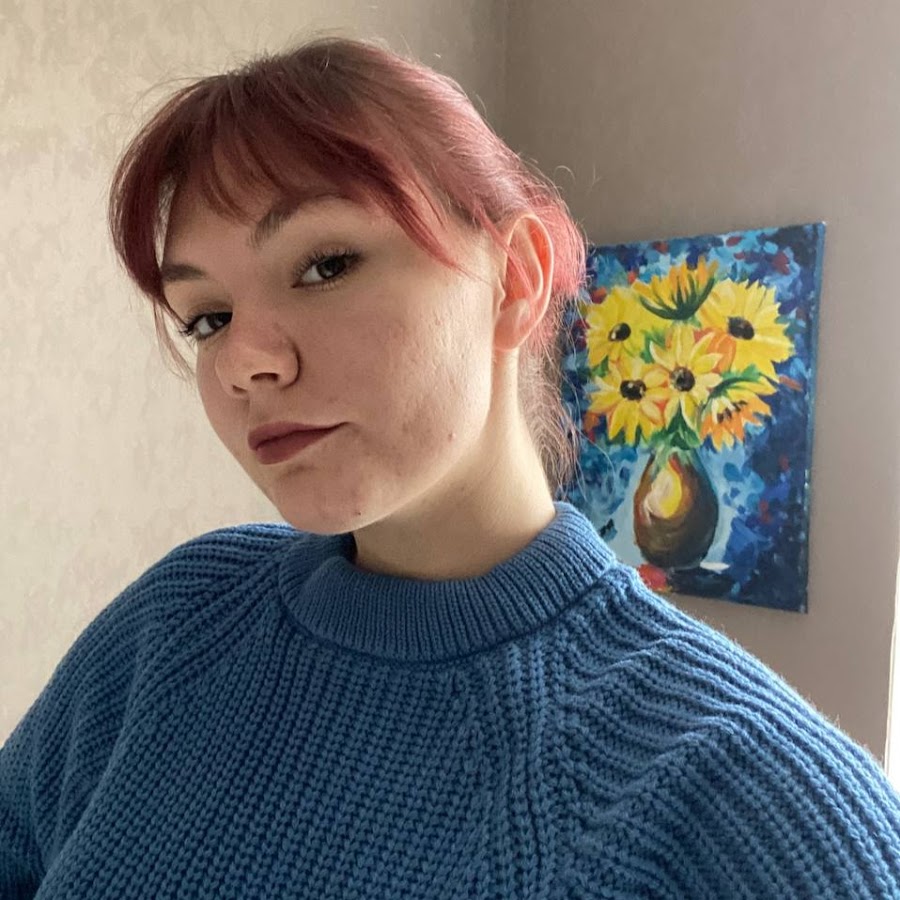 Милые картинки парню для срисовки из тик тока