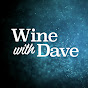 winewithdave YouTube Profile Photo