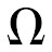 YouTube profile photo of Ohm Viewer