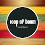 Loop Of Boom YouTube Profile Photo