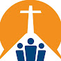 Community Baptist Church - @cbc956 YouTube Profile Photo