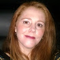 Crystal Bateman YouTube Profile Photo