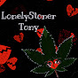 LonelyStoner Tony YouTube Profile Photo