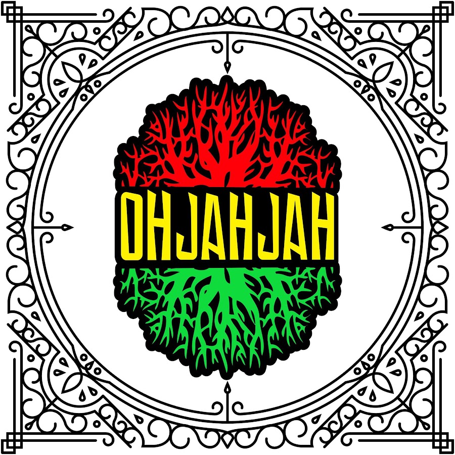 AKedOLRqGRVDWarX_7PdxMiS7sgwISna6cNcIEIfRpQNw=s900ckc0x00ffffffnorj