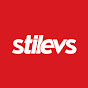 Stilevs  Youtube Channel Profile Photo