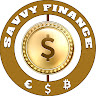 Savvy Finance
