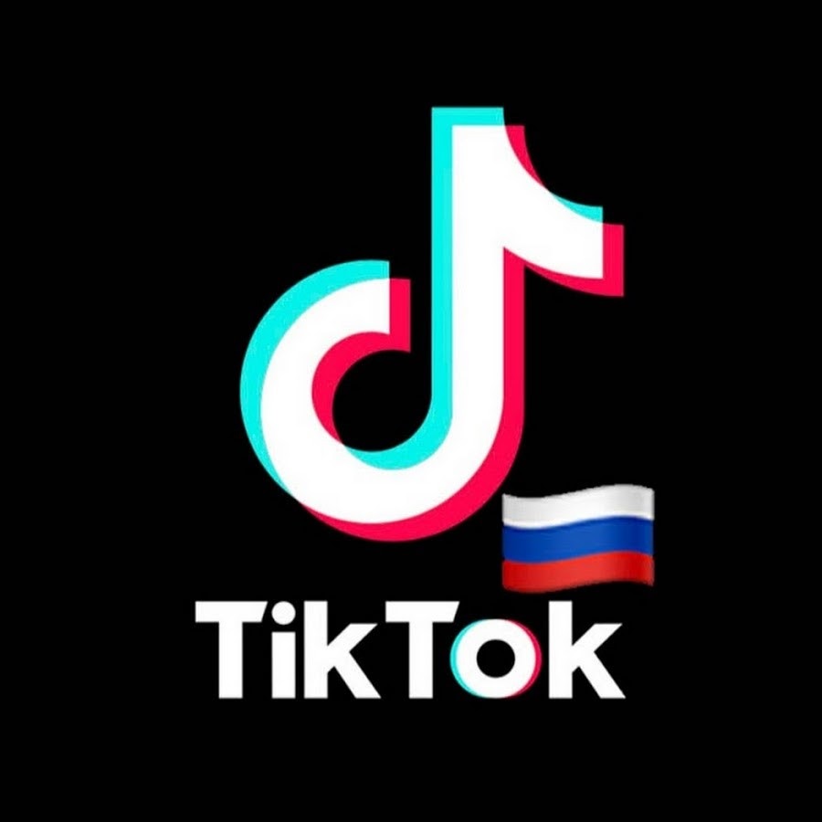 Чем заменить тикток в россии