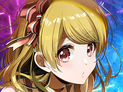 コンプリート！ アニメ イラスト 無料 329168-イラスト 無料 人物 アニメ