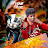 yedukondalu vanthala Avatar