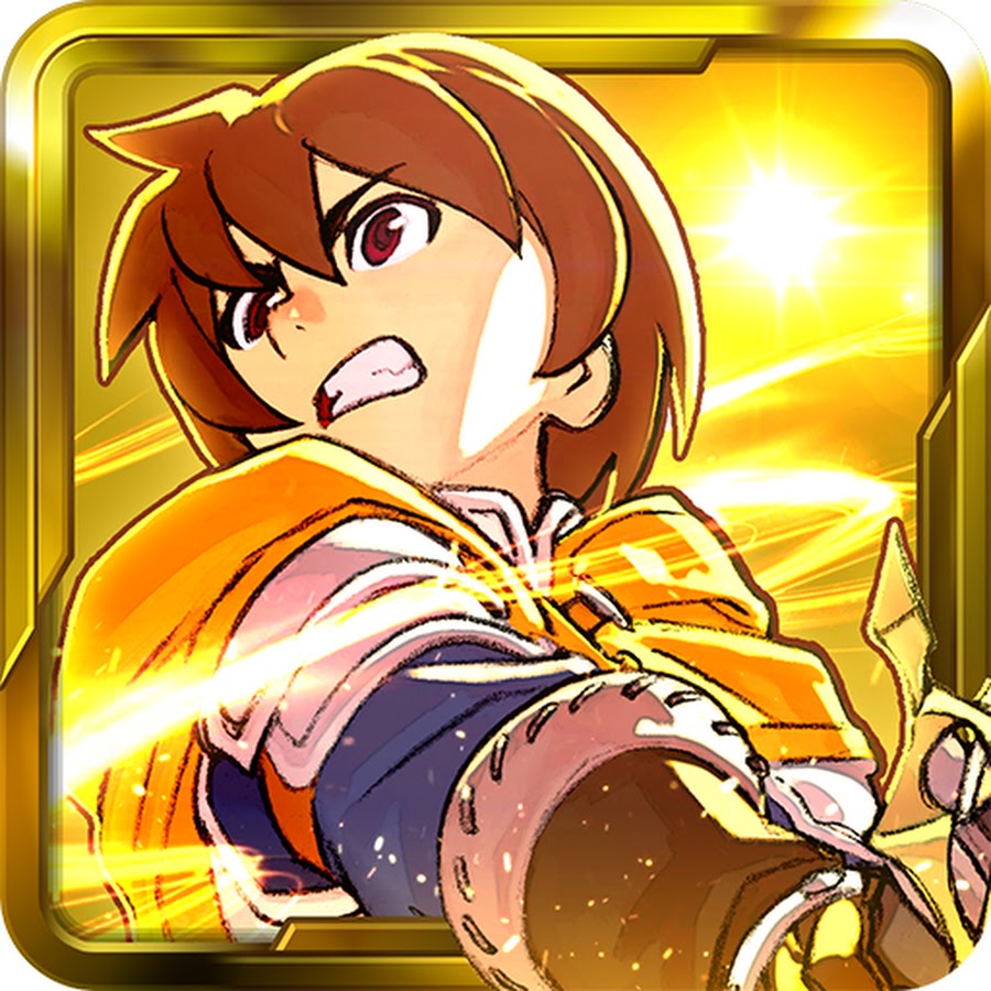 公式 スマッシュ マジック チャンネル Youtube