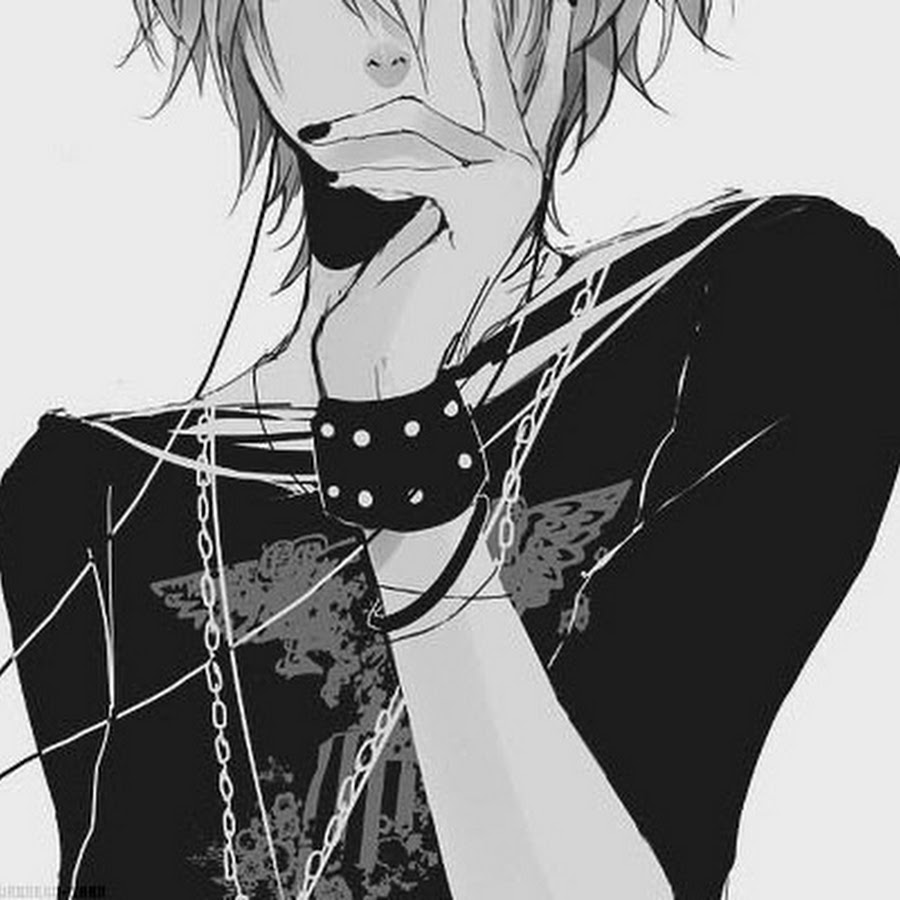 арты черно белые парни. аниме парень чёрно белый. аниме пацаны. арты черно белые парни. аниме парни красивые дерзкие.