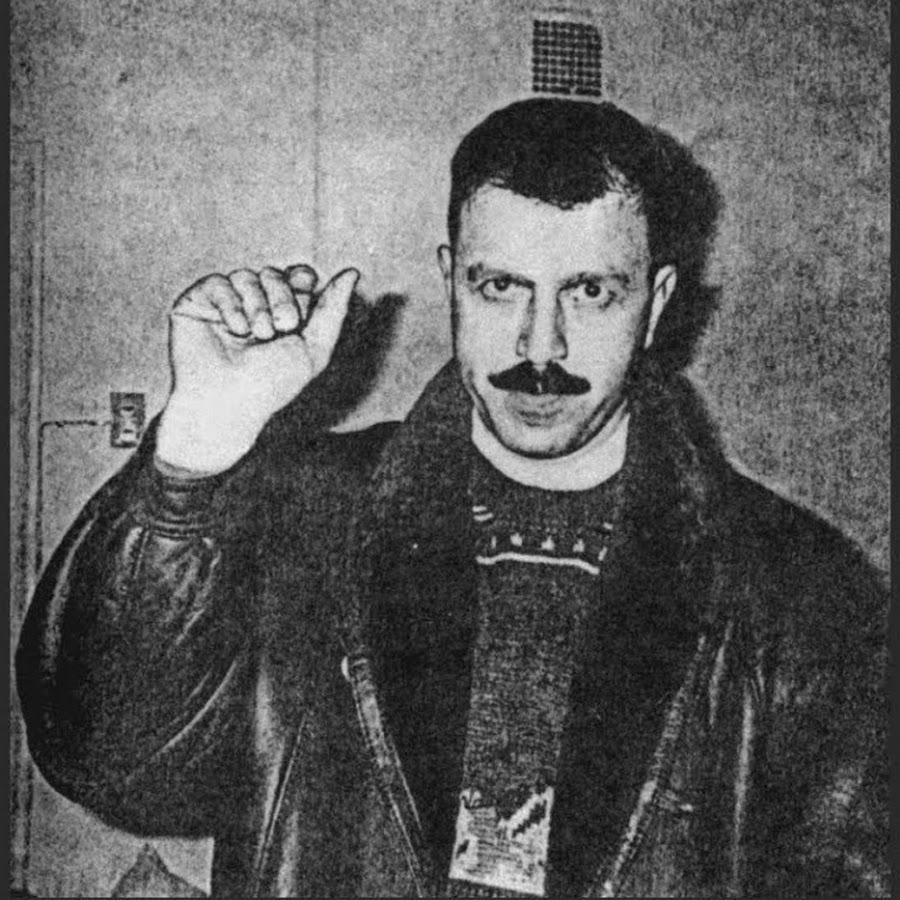 адам москва чеченец авторитет