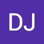 DJ J YouTube Profile Photo