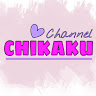 Chikaku Channel