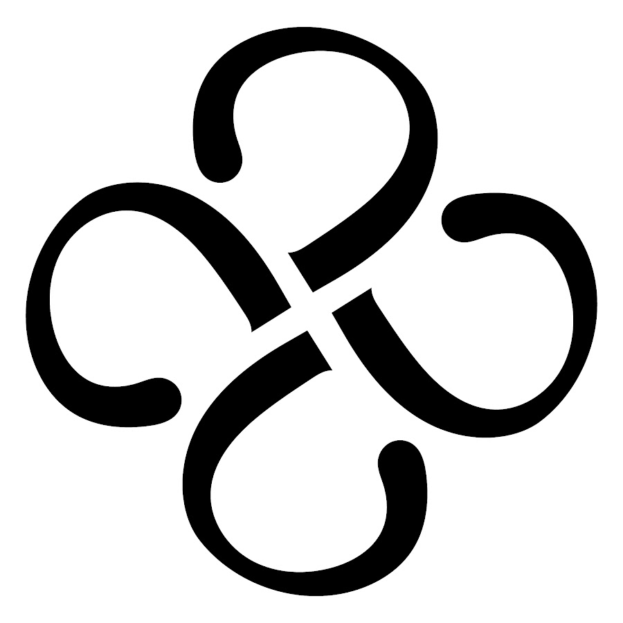 AKedOLRqJebIRA9P3Z9a4okMU3ZNucK96jj_koV2peRu=s900ckc0x00ffffffnorj