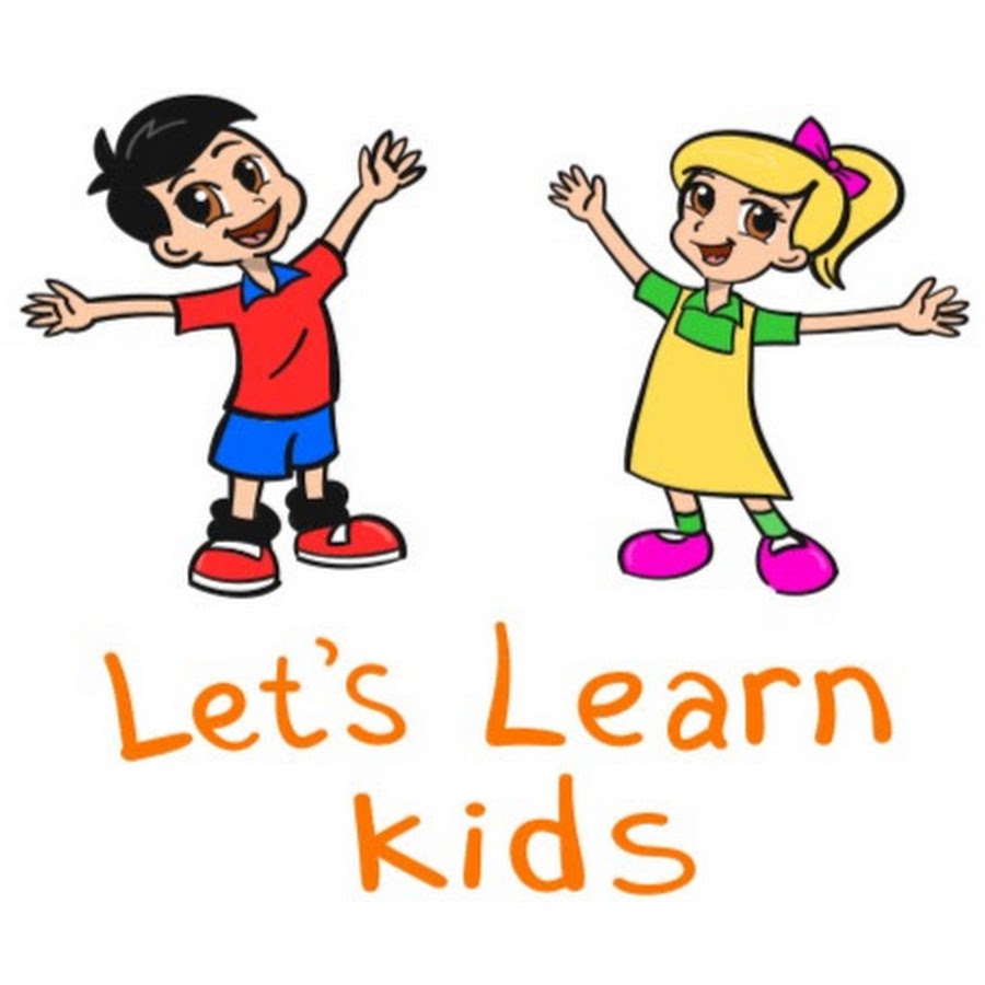 «monty’s alphabet book», издательство cambridge. Parker "hi kids 2 workbook". Ребенок hi. Toys workbook for kids. Lets do for kids.