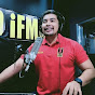 Johnny bukol - @paparhad YouTube Profile Photo