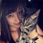 Amy Sutherland - @horsechickk19 YouTube Profile Photo
