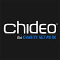 Chideo YouTube Profile Photo