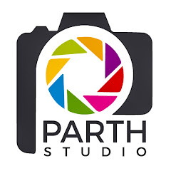 Parth Studio Songadh thumbnail