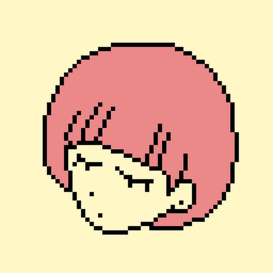 イワシロ音楽素材 Youtube