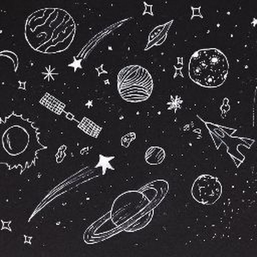 эскиз рисунка космос. космос рисунок черно белый. космонавт арт чёрно белый. космонавт арт. иллюстрации на тему космос чб.