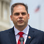 Congressman Mike Garcia YouTube Profile Photo