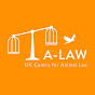 Animal Law TV by A-LAW YouTube Profile Photo