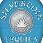SILVERCOIN Tequila YouTube Profile Photo