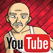 Prediksi Eyang - Prediksi Togel Hk, Sgp, Sydney - Youtube