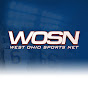 WOSN - @WOSNsports YouTube Profile Photo