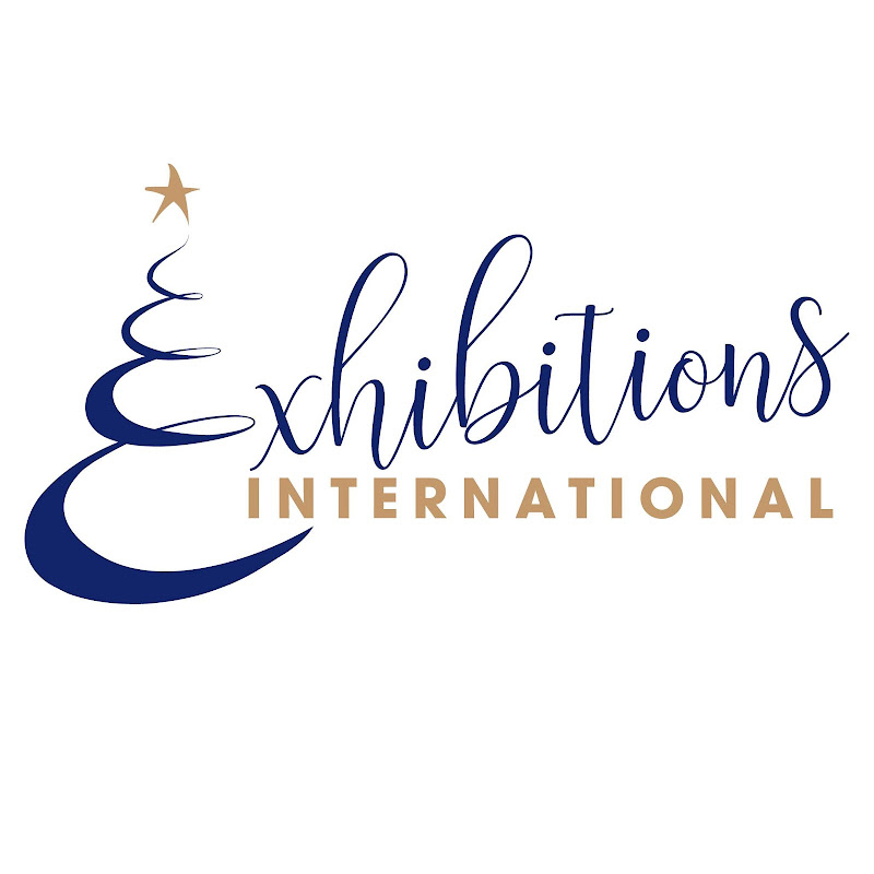Exhibitions International