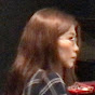 Sachiko Ogasawara