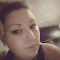 Ashley Leach YouTube Profile Photo