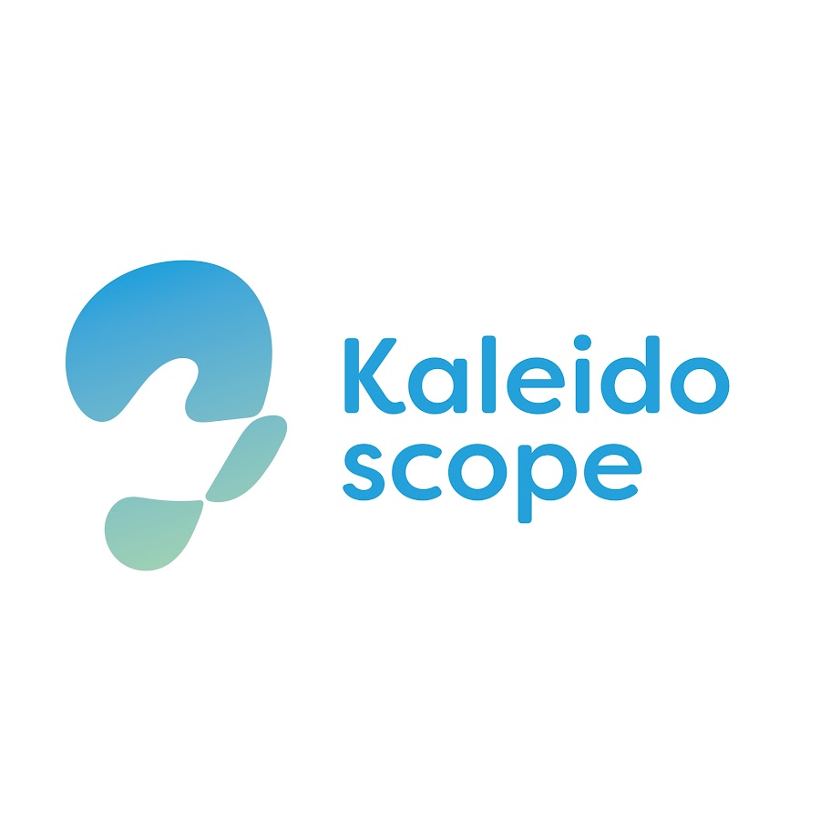 東京イヤーエステサロン カレイドスコープ Earcleaning Tokyo Kaleidscope Youtube