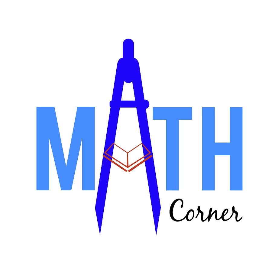 AKedOLRqQXKM2vewtuebHVGsxjfqXjw0XCxsyP9_e1w=s900ckc0x00ffffffnorj