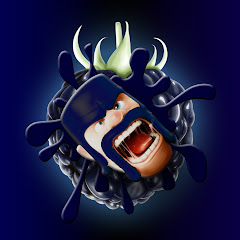 Thumbnail of related channel