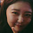 이헤밀