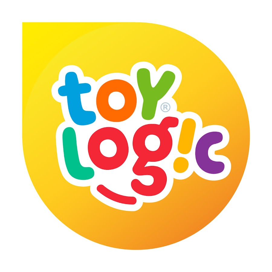 AKedOLRqRWoo3ykyOsBp50dAP5q9Z3J7TaEBfJRJTUYVKA=s900ckc0x00ffffffnorj