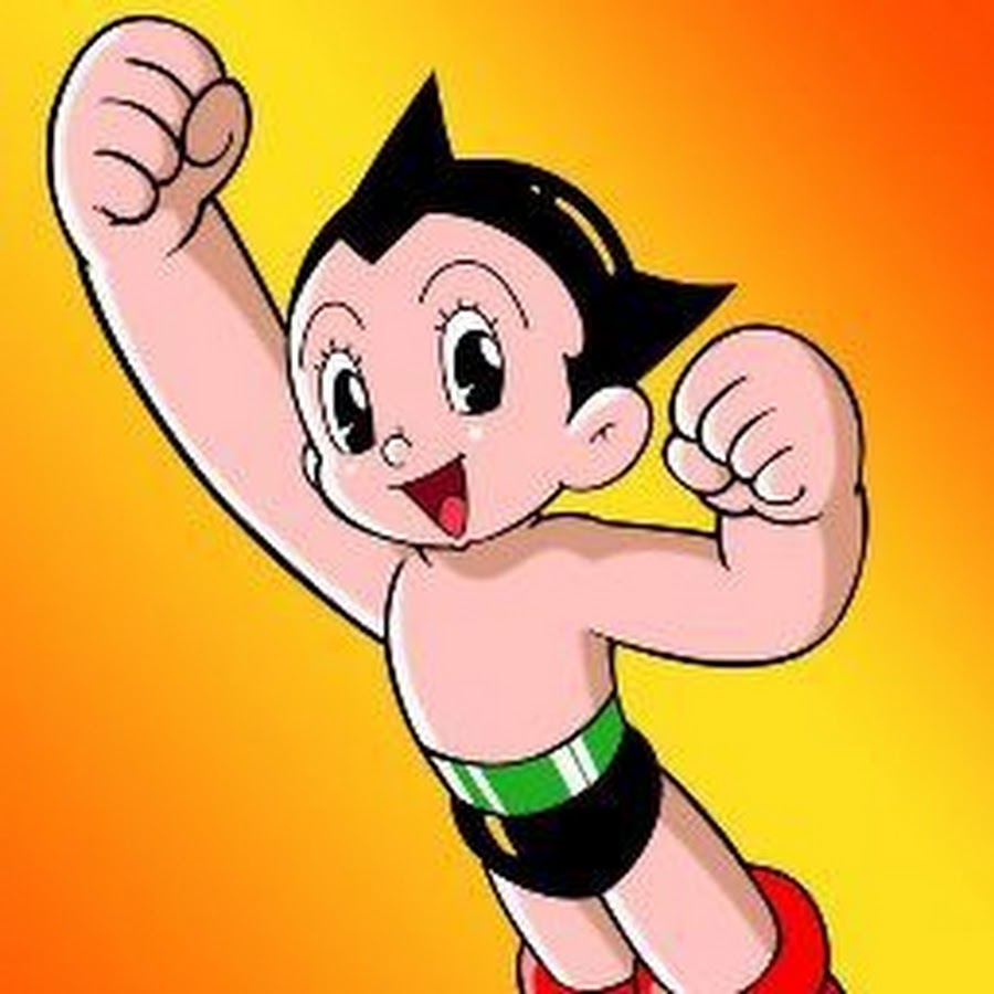 астробой. астро бои. астробой герои мультфильма. астробой 2009. Astro boy аниме.